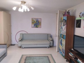 ул. Малышева,84 в Кировграде - kirovgrad.yutvil.ru - фото 5 ул. Малышева,84 в Кировграде - kirovgrad.yutvil.ru - фото 5