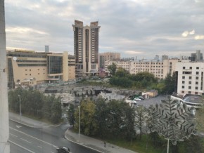 ул. Малышева,84 в Кировграде - kirovgrad.yutvil.ru - фото 7 ул. Малышева,84 в Кировграде - kirovgrad.yutvil.ru - фото 7