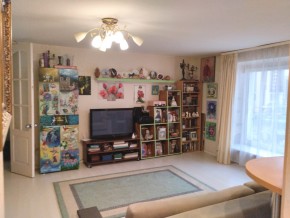 ул. Малышева,84 в Кировграде - kirovgrad.yutvil.ru - фото 8 ул. Малышева,84 в Кировграде - kirovgrad.yutvil.ru - фото 8