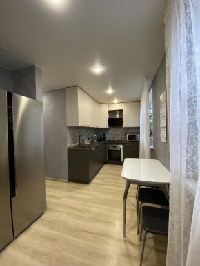 ул. Мамина-Сибиряка,71 в Кировграде - kirovgrad.yutvil.ru - фото 11