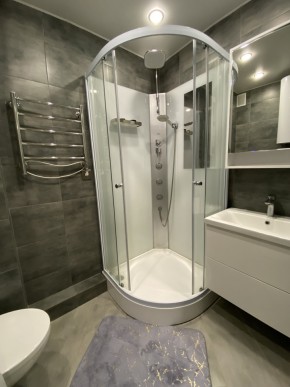 ул. Мамина-Сибиряка,71 в Кировграде - kirovgrad.yutvil.ru - фото 12
