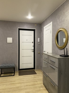 ул. Мамина-Сибиряка,71 в Кировграде - kirovgrad.yutvil.ru - фото 14