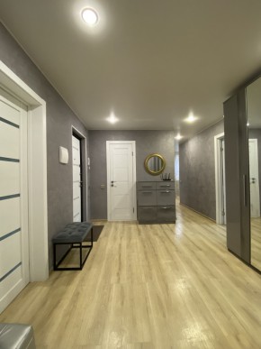 ул. Мамина-Сибиряка,71 в Кировграде - kirovgrad.yutvil.ru - фото 15