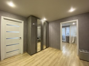 ул. Мамина-Сибиряка,71 в Кировграде - kirovgrad.yutvil.ru - фото 16
