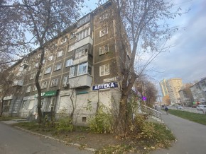 ул. Мамина-Сибиряка,71 в Кировграде - kirovgrad.yutvil.ru - фото 17