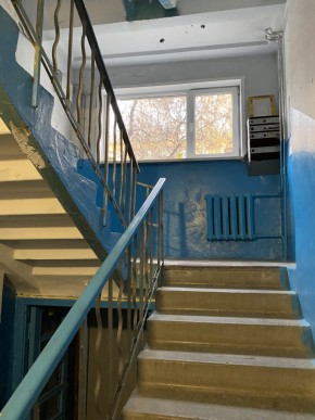 ул. Мамина-Сибиряка,71 в Кировграде - kirovgrad.yutvil.ru - фото 18