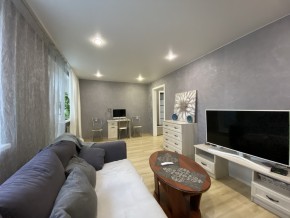 ул. Мамина-Сибиряка,71 в Кировграде - kirovgrad.yutvil.ru - фото 1