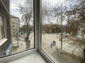 ул. Мамина-Сибиряка,71 в Кировграде - kirovgrad.yutvil.ru - фото 2