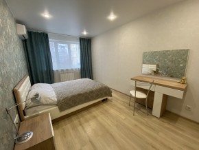 ул. Мамина-Сибиряка,71 в Кировграде - kirovgrad.yutvil.ru - фото 3