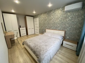 ул. Мамина-Сибиряка,71 в Кировграде - kirovgrad.yutvil.ru - фото 5
