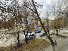 ул. Мамина-Сибиряка,71 в Кировграде - kirovgrad.yutvil.ru - фото 6