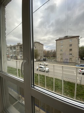 ул. Мамина-Сибиряка,71 в Кировграде - kirovgrad.yutvil.ru - фото 9