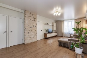 ул. Машиностроителей,10 в Кировграде - kirovgrad.yutvil.ru - фото 11