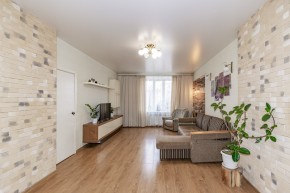 ул. Машиностроителей,10 в Кировграде - kirovgrad.yutvil.ru - фото 12