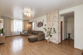 ул. Машиностроителей,10 в Кировграде - kirovgrad.yutvil.ru - фото 13