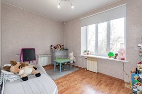 ул. Машиностроителей,10 в Кировграде - kirovgrad.yutvil.ru - фото 18