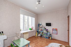 ул. Машиностроителей,10 в Кировграде - kirovgrad.yutvil.ru - фото 20