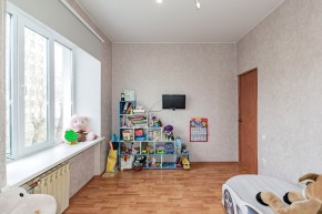 ул. Машиностроителей,10 в Кировграде - kirovgrad.yutvil.ru - фото 21