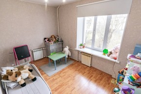 ул. Машиностроителей,10 в Кировграде - kirovgrad.yutvil.ru - фото 22