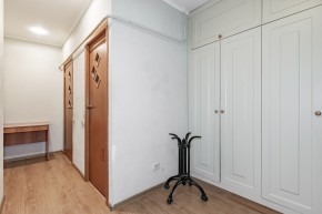 ул. Машиностроителей,10 в Кировграде - kirovgrad.yutvil.ru - фото 31