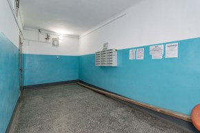 ул. Машиностроителей,10 в Кировграде - kirovgrad.yutvil.ru - фото 34