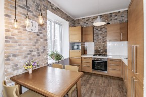 ул. Машиностроителей,10 в Кировграде - kirovgrad.yutvil.ru - фото 3