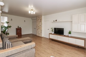 ул. Машиностроителей,10 в Кировграде - kirovgrad.yutvil.ru - фото 6