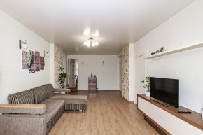 ул. Машиностроителей,10 в Кировграде - kirovgrad.yutvil.ru - фото 7