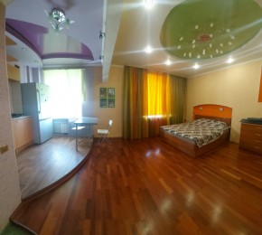 ул. Машиностроителей,18 в Кировграде - kirovgrad.yutvil.ru - фото 1