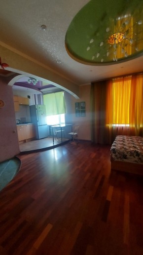 ул. Машиностроителей,18 в Кировграде - kirovgrad.yutvil.ru - фото 2