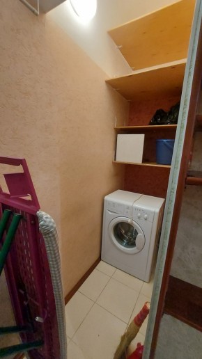 ул. Машиностроителей,18 в Кировграде - kirovgrad.yutvil.ru - фото 7