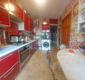 ул. Машиностроителей,34 в Кировграде - kirovgrad.yutvil.ru - фото 1