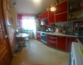 ул. Машиностроителей,34 в Кировграде - kirovgrad.yutvil.ru - фото 2