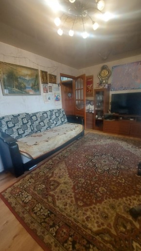 ул. Машиностроителей,34 в Кировграде - kirovgrad.yutvil.ru - фото 5