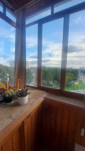 ул. Машиностроителей,34 в Кировграде - kirovgrad.yutvil.ru - фото 7