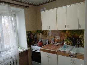 ул. Машиностроителей,51 в Кировграде - kirovgrad.yutvil.ru - фото 7