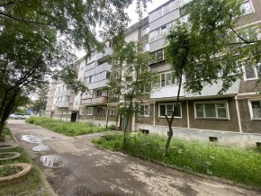 ул. Механизаторов,100 к 4а в Кировграде - kirovgrad.yutvil.ru