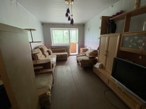 ул. Механизаторов,100 к 4а в Кировграде - kirovgrad.yutvil.ru - фото 1