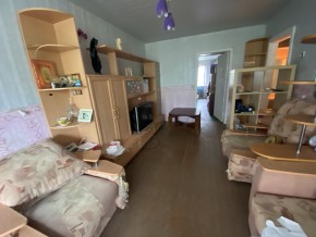 ул. Механизаторов,100 к 4а в Кировграде - kirovgrad.yutvil.ru - фото 2