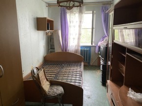 ул. Механизаторов,100 к 4а в Кировграде - kirovgrad.yutvil.ru - фото 3