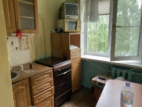 ул. Механизаторов,100 к 4а в Кировграде - kirovgrad.yutvil.ru - фото 5