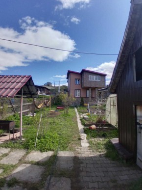 ул. Металлистов,5а в Кировграде - kirovgrad.yutvil.ru - фото 42