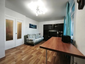 ул. Металлургов,48 в Кировграде - kirovgrad.yutvil.ru - фото 1