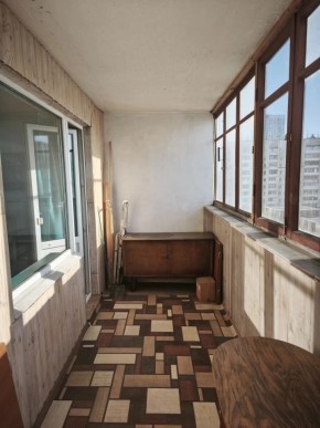 ул. Металлургов,48 в Кировграде - kirovgrad.yutvil.ru - фото 10