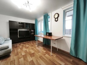 ул. Металлургов,48 в Кировграде - kirovgrad.yutvil.ru - фото 2