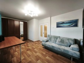 ул. Металлургов,48 в Кировграде - kirovgrad.yutvil.ru - фото 3