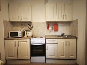 ул. Металлургов,48 в Кировграде - kirovgrad.yutvil.ru - фото 4