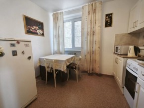 ул. Металлургов,48 в Кировграде - kirovgrad.yutvil.ru - фото 5