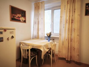 ул. Металлургов,48 в Кировграде - kirovgrad.yutvil.ru - фото 6