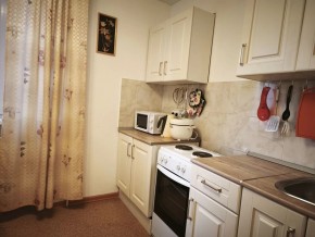 ул. Металлургов,48 в Кировграде - kirovgrad.yutvil.ru - фото 7